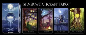 images?q=tbn:ANd9GcTKUZf2domtB3YxpN-oPFup0tpokTDNTQ2jBrLL5pYgplO9aEBcew