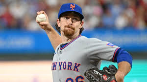 Mets vs. Cubs Betting Odds