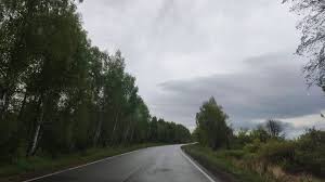 Взгляд-инфо - News update