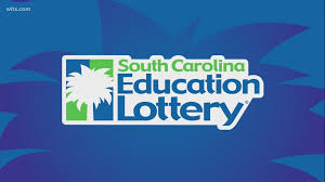 Evening SC Lottery Results: October 13, 2024