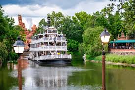 ¡Adiós a un Clásico! Atracción Icónica de Disney World Cierra HOY - Imagen principal del artículo