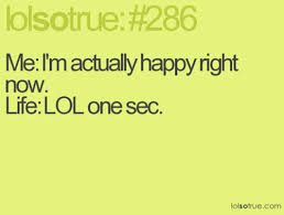 Funniest Life Quotes Tumblr - Pescitelli DesignCarrot.co via Relatably.com