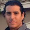 Oso Robotics Employee Carlos Ojeda's profile photo