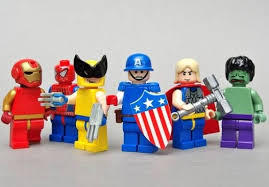 R&eacute;sultat de recherche d'images pour 