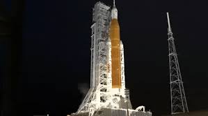 News source: SMH.com.au