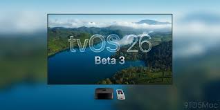 9to5Mac - News update