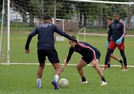 La Opinion Online - News update