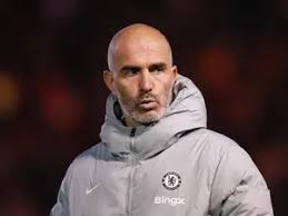 Preview: Chelsea vs Brighton & Hove Albion - prediction, team news, lineups