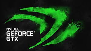 Image result for ge force