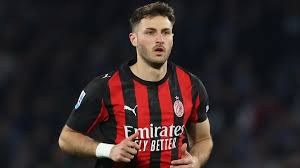 Gattuso, DT de la Lazio, lanza dardo a Santi Gimenez: 'Queremos jugadores comprometidos'