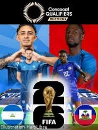 HaitiLibre.com - News update