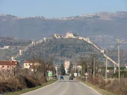 Risultati immagini per Marostica foto
