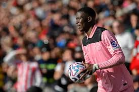 Jablonec vs Brighton & Hove Albion: UEFA Conference League stats & head-to-head
