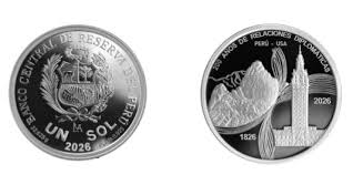 Moneda : ce qu'il faut savoir — image 3