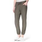 Vente pantalon femme