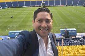 Julio Ibáñez en Sudáfrica: actualización, esto sabemos del proceso legal y su audiencia en mayo