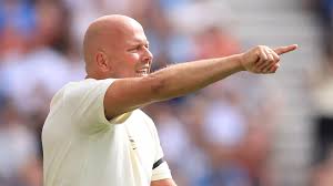 SPORTbible - News update