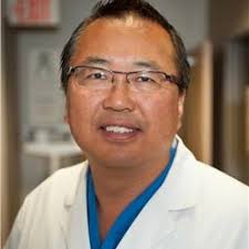 David Chao was the San Diego Chargers&#39; team doctor for 15 years before he suddenly decided to step down this past week due to “health concerns” and the ... - David-Chao