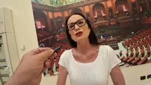 Radio Radicale - News update