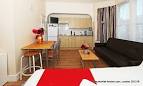 London Vacation Rentals Short Term Accommodations