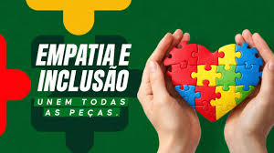 CHAPE REFORÇA COMPROMISSO COM A INCLUSÃO EM AÇÕES PELO DIA MUNDIAL DA CONSCIENTIZAÇÃO DO AUTISMO
