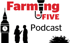 Farmers Guardian - News update