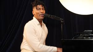 Grammy Winner Abruptly Cancels Shows in Mystery Circumstances