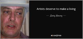 Best 7 popular quotes by larry harvey images French via Relatably.com