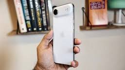 iPhone 18 leaks reveal expected launch timeline, A20 chip and camera upgrades | Technology News
(HT Tech)