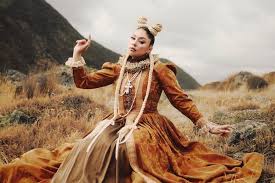 Best New Zealand Music