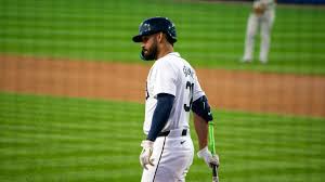 Athletics vs. Tigers: Prediction, Lineups, How to Watch (7/9/26)