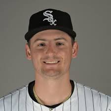 Colson Montgomery Set for MLB Debut with White Sox