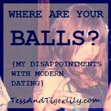 Dating Humor on Pinterest | Online Dating Humor, Funny Dating ... via Relatably.com