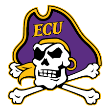 East Carolina 13-3 Wichita State (May 23, 2026) Final Score