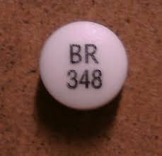 images?q=tbn:ANd9GcTKYb8duA6sJwm5pYwSXTUCjNkt4LsPtJUADJxtMBuH_UfgKvTG