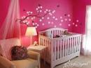 Chambre de bb : 19 jolies photos pour s inspirer - Ct Maison