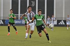 US Sassuolo Calcio - News update
