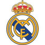 Partidos de La Liga: El Real Madrid gana con contundencia por 4-1, el Barcelona recibe al Athletic Club.