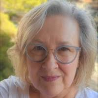 Leslie Boston