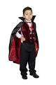 Kids Costumes 20Childs Halloween Costumes