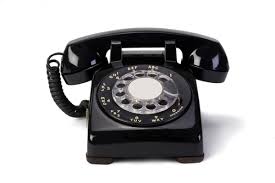 Image result for landline phone images