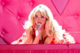 ¡Lolla 2026 Revienta! 💣 Sabrina Carpenter y Más En Paraguay?! (Quizás...) - Imagen principal del artículo