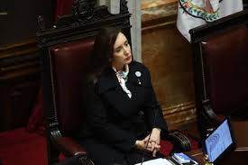 La Nación - News update