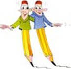 Αποτέλεσμα εικόνας για Γλώσσα Γ' Δημοτικού