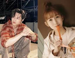 News source: Yahoo新聞