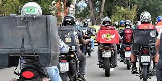 PORTAL CBN RECIFE - News update