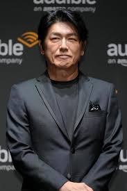 News source: Yahoo!ニュース