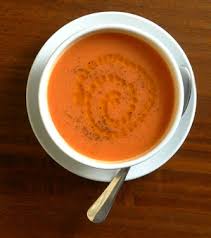 Bildresultat för gastronomia española por regiones