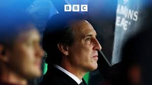Club Brugge 2-3 Aston Villa: What Emery and McGinn said