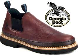 Image result for romeo boots